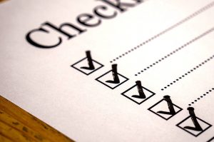 Une packing list complète pour monter le Kilimandjaro