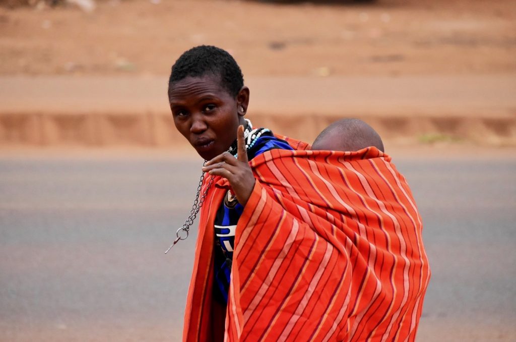 language-and-phrases-in-tanzania-jambo-kilimanjaro